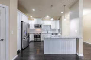 3852 S Dallas St, Aurora, CO 80014 - Photo 10