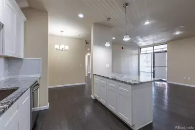 3852 S Dallas Street #107, Aurora, CO 80014 - Photo 14