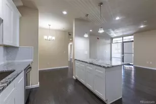 3852 S Dallas St, Aurora, CO 80014 - Photo 14