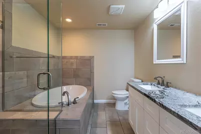 3852 S Dallas Street #107, Aurora, CO 80014 - Photo 38