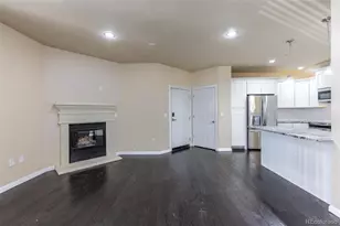 3852 S Dallas St, Aurora, CO 80014 - Photo 18