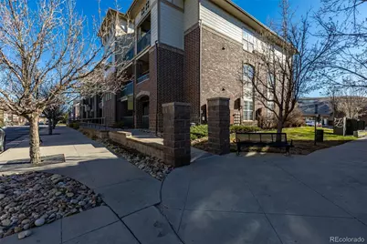 3852 S Dallas Street #107, Aurora, CO 80014 - Photo 42