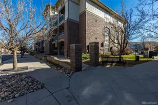 3852 S Dallas St, Aurora, CO 80014 - Photo 42