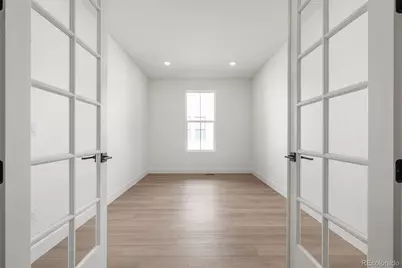 15443 Leyden Street, Brighton, CO 80602 - Photo 16