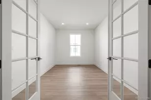 15443 Leyden St, Brighton, CO 80602 - Photo 16