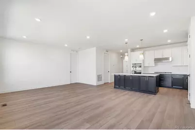 15443 Leyden Street, Brighton, CO 80602 - Photo 4