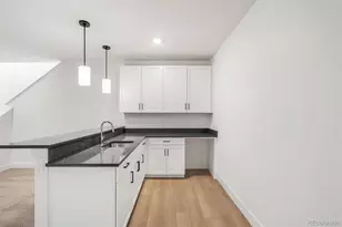 15443 Leyden St, Brighton, CO 80602 - Photo 30