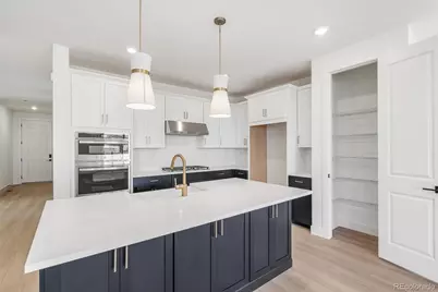 15443 Leyden Street, Brighton, CO 80602 - Photo 10