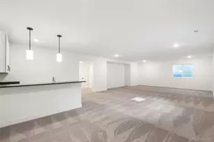 15443 Leyden St, Brighton, CO 80602 - Photo 28