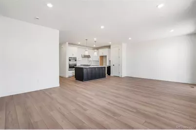 15443 Leyden Street, Brighton, CO 80602 - Photo 6