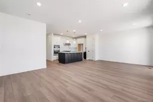 15443 Leyden St, Brighton, CO 80602 - Photo 6