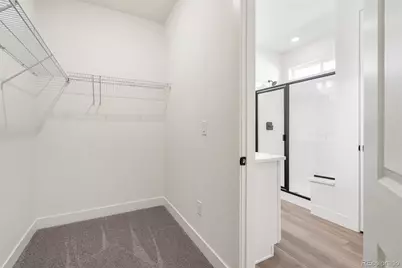 15443 Leyden Street, Brighton, CO 80602 - Photo 22