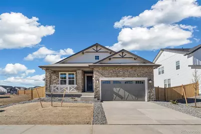 15443 Leyden Street, Brighton, CO 80602 - Photo 36