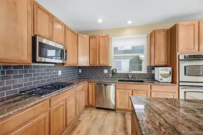 8262 Dressage Road, Littleton, CO 80125 - Photo 14