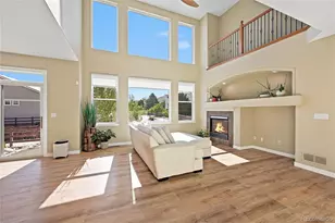 8262 Dressage Rd, Littleton, CO 80125 - Photo 6