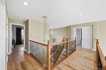 8262 Dressage Road, Littleton, CO 80125 - Photo 24