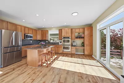 8262 Dressage Road, Littleton, CO 80125 - Photo 10