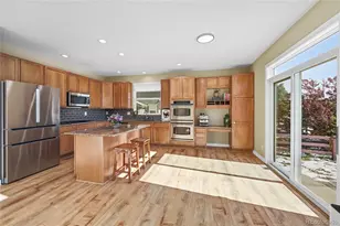8262 Dressage Rd, Littleton, CO 80125 - Photo 10