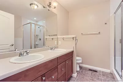 8555 Gold Peak Drive #F, Highlands Ranch, CO 80130 - Photo 16