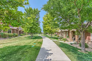 8555 Gold Peak Dr, Highlands Ranch, CO 80130 - Photo 26