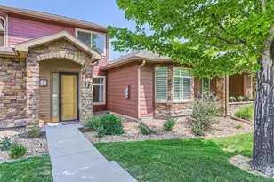 8555 Gold Peak Dr, Highlands Ranch, CO 80130 - Photo 2