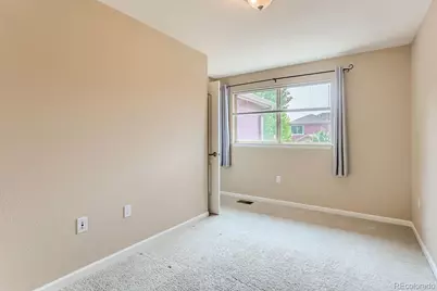 8555 Gold Peak Drive #F, Highlands Ranch, CO 80130 - Photo 22