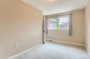 8555 Gold Peak Dr, Highlands Ranch, CO 80130 - Photo 22