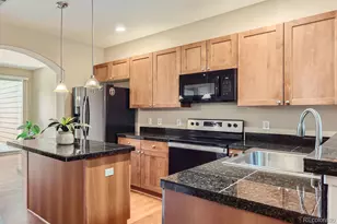 8555 Gold Peak Dr, Highlands Ranch, CO 80130 - Photo 6