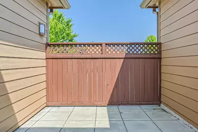 8555 Gold Peak Drive #F, Highlands Ranch, CO 80130 - Photo 24