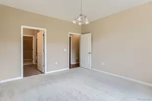 8555 Gold Peak Dr, Highlands Ranch, CO 80130 - Photo 12