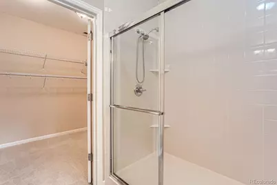 8555 Gold Peak Drive #F, Highlands Ranch, CO 80130 - Photo 14