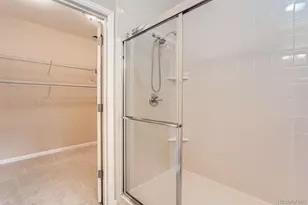 8555 Gold Peak Dr, Highlands Ranch, CO 80130 - Photo 14