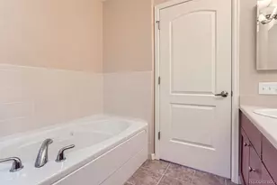 8555 Gold Peak Dr, Highlands Ranch, CO 80130 - Photo 18