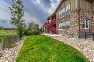 27728 E Kettle Pl, Aurora, CO 80016 - Photo 42