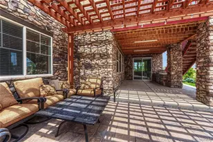 27728 E Kettle Pl, Aurora, CO 80016 - Photo 40