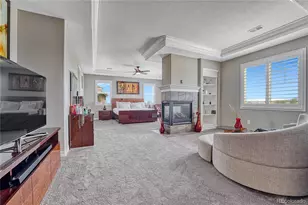 27728 E Kettle Pl, Aurora, CO 80016 - Photo 22