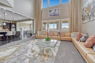 27728 E Kettle Pl, Aurora, CO 80016 - Photo 18