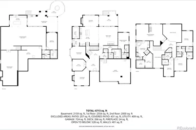27728 E Kettle Place, Aurora, CO 80016 - Photo 50