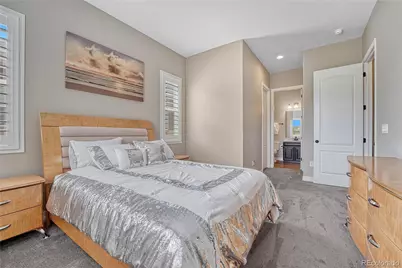 27728 E Kettle Place, Aurora, CO 80016 - Photo 20