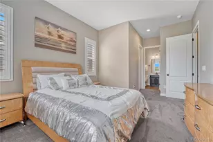 27728 E Kettle Pl, Aurora, CO 80016 - Photo 20