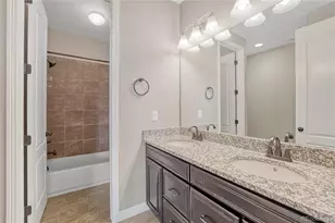 27728 E Kettle Pl, Aurora, CO 80016 - Photo 28