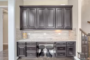 27728 E Kettle Pl, Aurora, CO 80016 - Photo 12