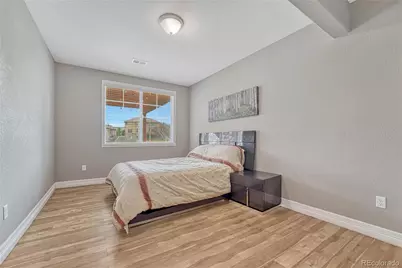 27728 E Kettle Place, Aurora, CO 80016 - Photo 36