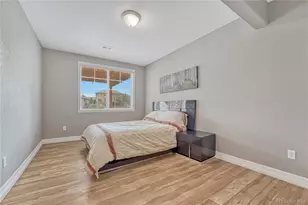 27728 E Kettle Pl, Aurora, CO 80016 - Photo 36