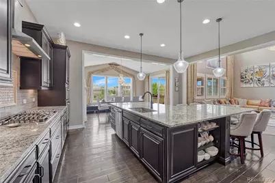 27728 E Kettle Place, Aurora, CO 80016 - Photo 10