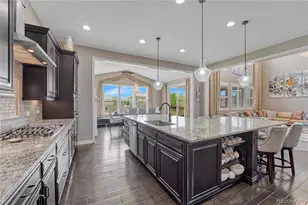 27728 E Kettle Pl, Aurora, CO 80016 - Photo 10