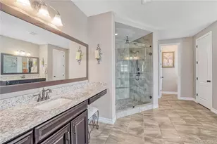 27728 E Kettle Pl, Aurora, CO 80016 - Photo 24