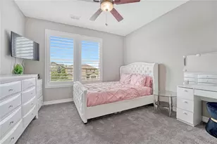 27728 E Kettle Pl, Aurora, CO 80016 - Photo 30