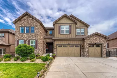 27728 E Kettle Place, Aurora, CO 80016 - Photo 2