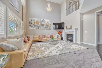 27728 E Kettle Place, Aurora, CO 80016 - Photo 16